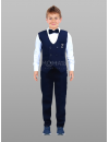 BSUIT