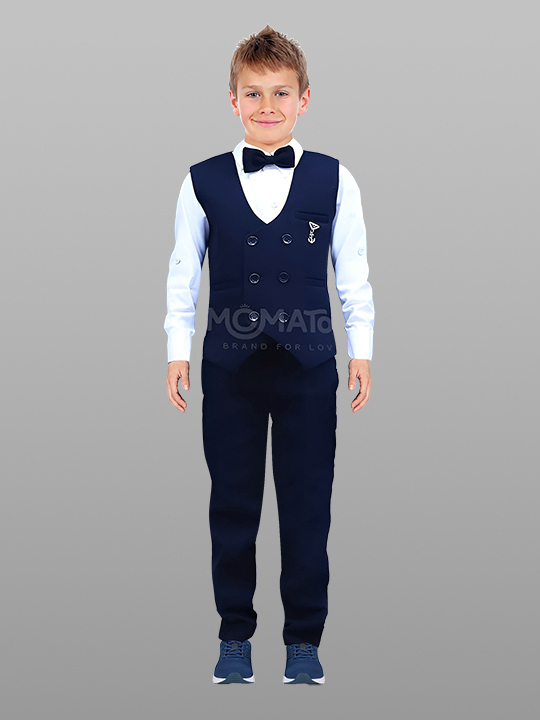BSUIT