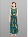 DRESS_02