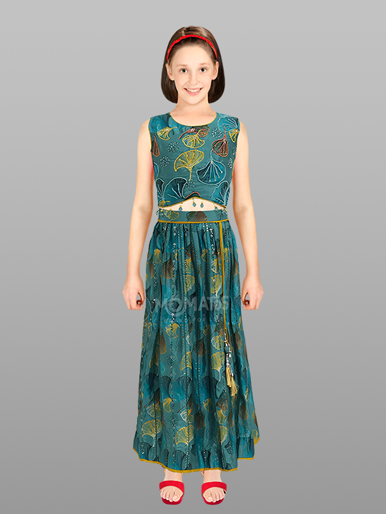 DRESS_02