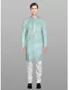 Kurta_09