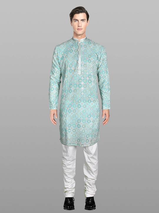 Kurta_09