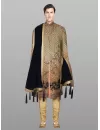 Sherwani_27