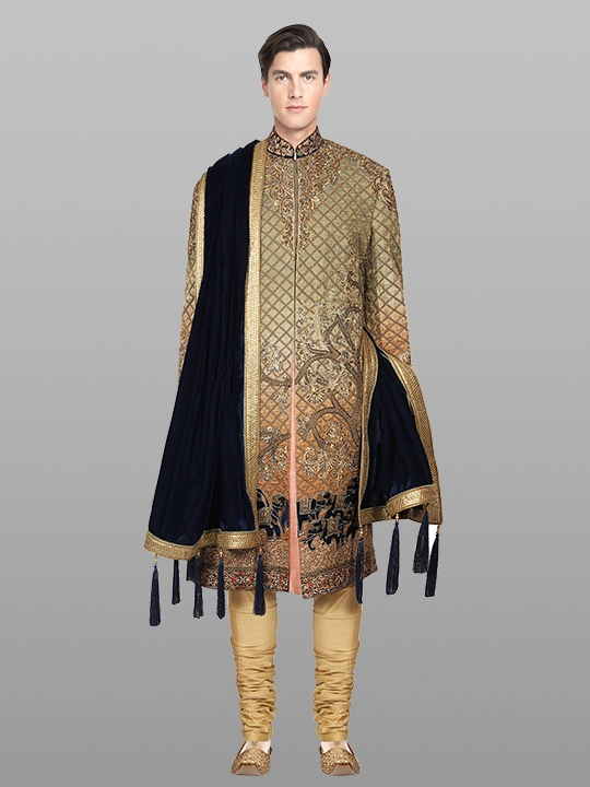 Sherwani_27