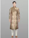 Sherwani_10