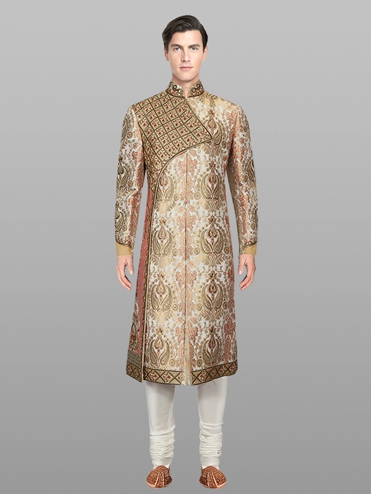 Sherwani_10