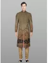 Sherwani_25