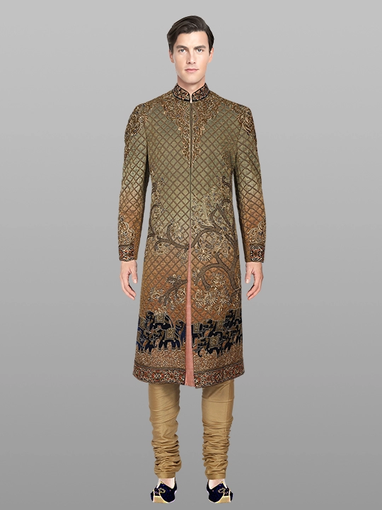 Sherwani_25