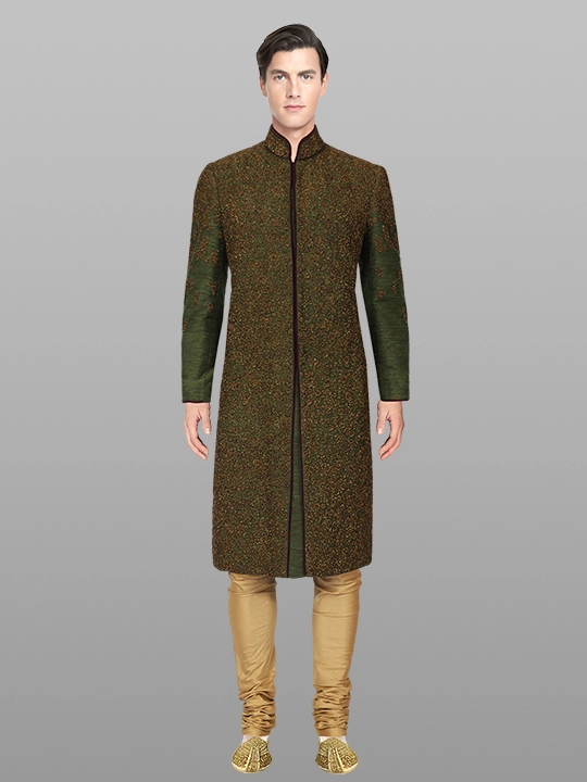 Sherwani_26