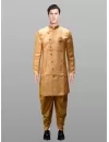 Sherwani_01