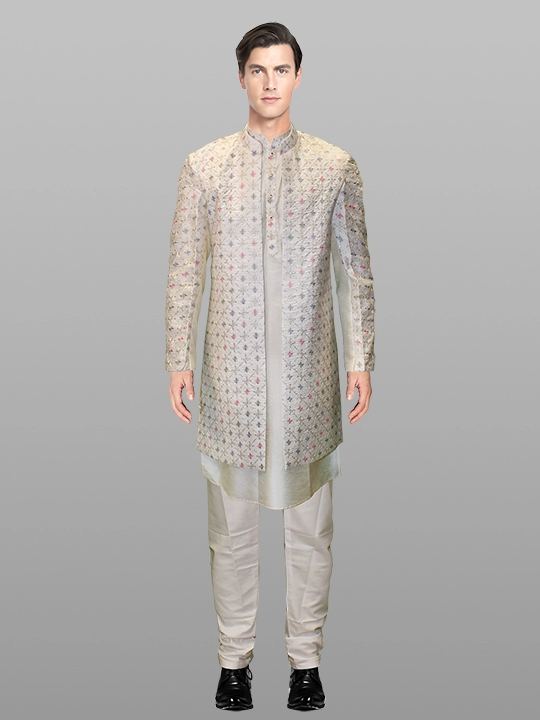 Sherwani_02