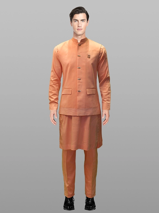 Sherwani_03