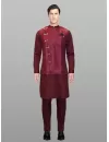 Sherwani_04