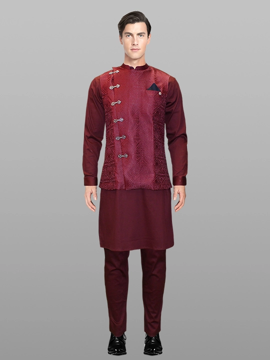 Sherwani_04