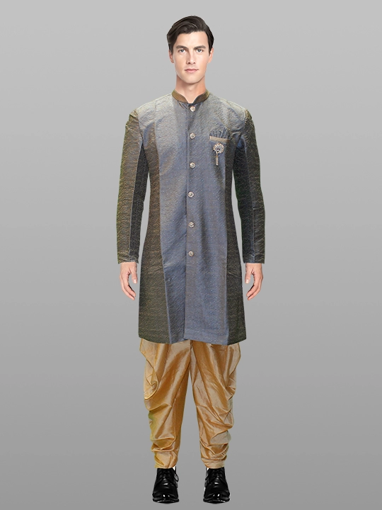 Sherwani_06