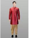 Sherwani_07