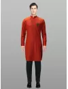 Sherwani_08