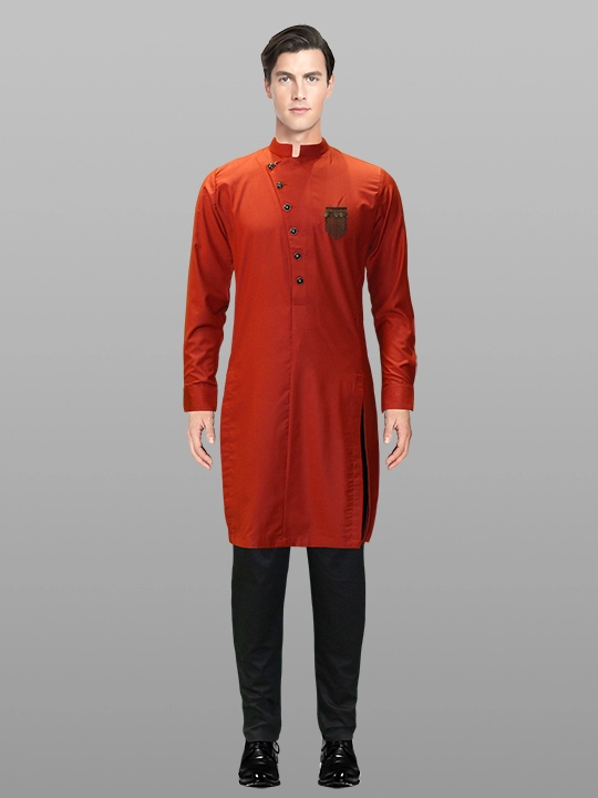 Sherwani_08