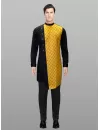 Sherwani_09