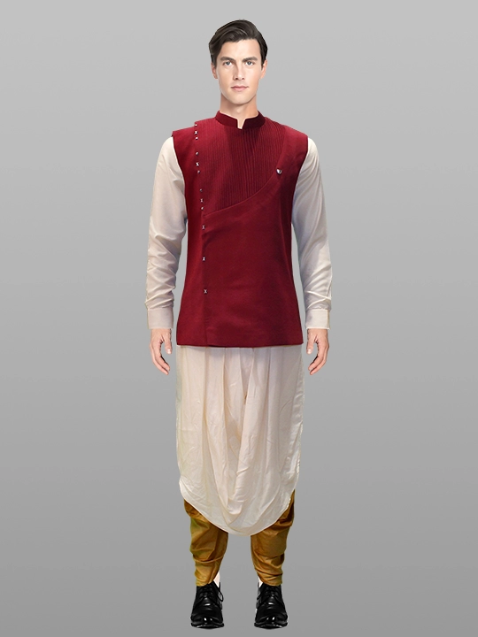 Sherwani_11