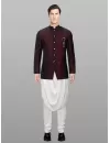 Sherwani_12