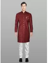 Sherwani_15