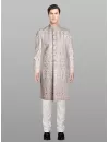 Sherwani_16