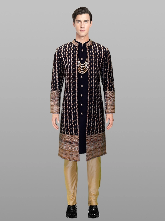 Sherwani_20