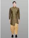 Sherwani_28