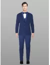 Suit_02