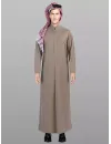 DSC05157