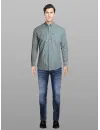Shirt_32