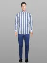 Shirt_38