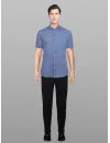 Shirt_48