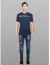 Tshirt-114