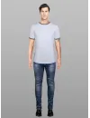 Tshirt-126