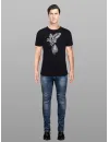 Tshirt-138