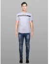 Tshirt-14