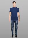 Tshirt-145