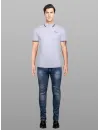 Tshirt-20