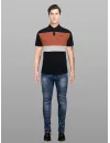 Tshirt-21