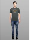 Tshirt-24