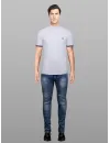 Tshirt-26