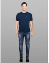 Tshirt-32