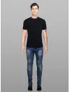 Tshirt-40