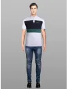 Tshirt-46