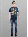 Tshirt-56