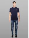 Tshirt-66