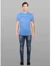 Tshirt-68