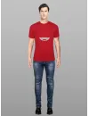 Tshirt-88